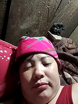 sary-hot2x online show from 03.07.26