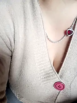 sary-hot2x online show from 04.02.26