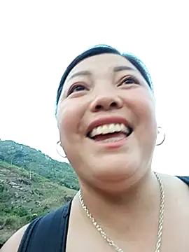 sary-hot2x online show from 04.12.26