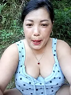 sary-hot2x online show from 06.01.26