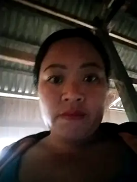 AlilaK2 online show from 12.23.25