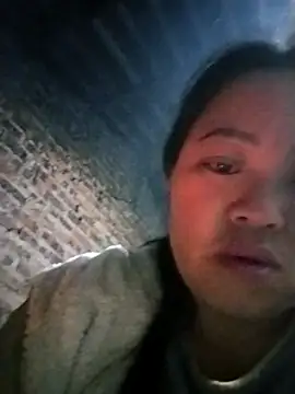 AlilaK2 online show from 01.10.26