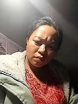 AlilaK2 online show from 01.18.26