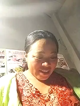 AlilaK2 online show from 01.19.26