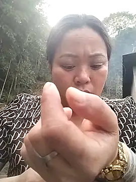 AlilaK2 online show from 02.16.26