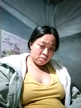 AlilaK2 online show from 02.17.26