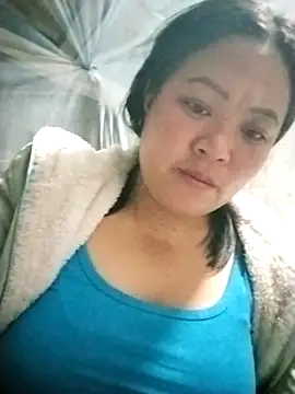 AlilaK2 online show from 02.23.26