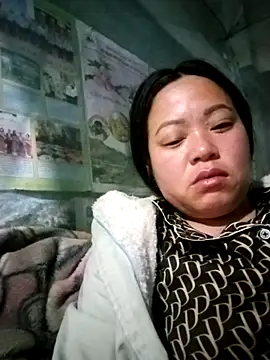 AlilaK2 online show from 02.24.26