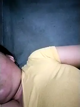 AlilaK2 online show from 02.27.26