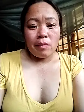 AlilaK2 online show from 02.28.26