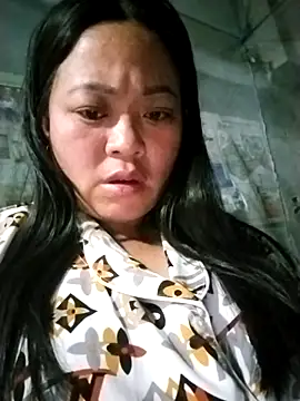 AlilaK2 online show from 03.02.26