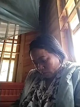 AlilaK2 online show from 03.04.26