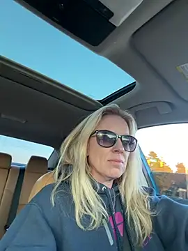 sinfulsara online show from 02.13.26