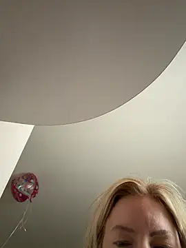 sinfulsara online show from 02.26.26