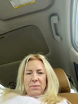 sinfulsara online show from 02.28.26