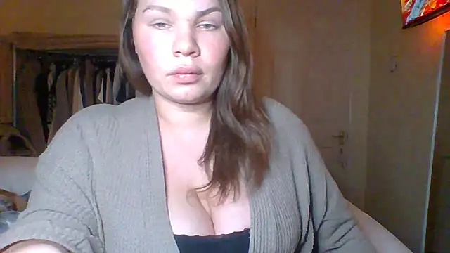 GEMMARMALADE online show from 12.20.25