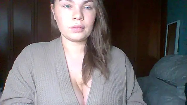 GEMMARMALADE online show from 02.13.26