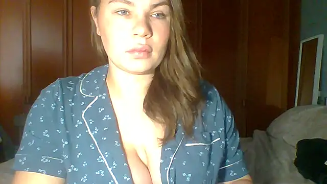 GEMMARMALADE online show from 02.19.26