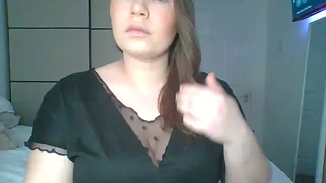 GEMMARMALADE online show from 04.07.26