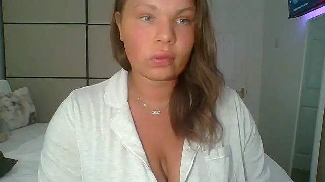 GEMMARMALADE online show from 06.03.26