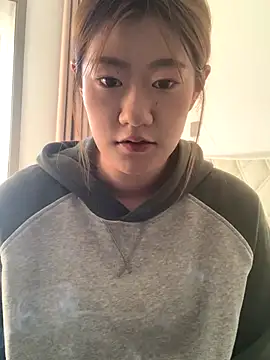 Snapshot of Ayangyang-baby chatting on 12.03.25 Ayangyang-baby online show from 12.03.25