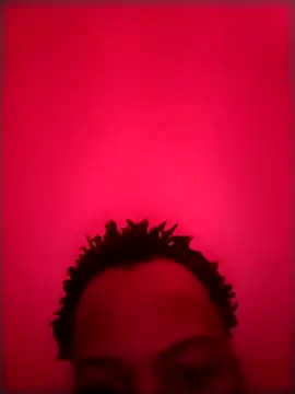 Bigdick-dude online show from 12.14.25