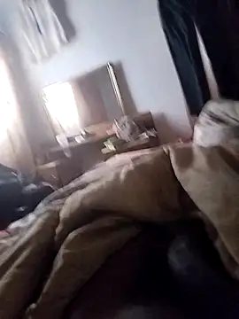 Bigdick-dude online show from 12.22.25