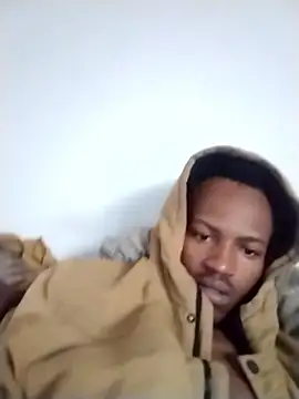 Bigdick-dude online show from 01.14.26