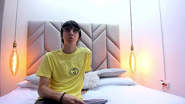 JeffBellfort online show from 12.13.25