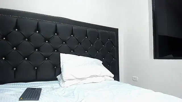 JeffBellfort online show from 01.08.26