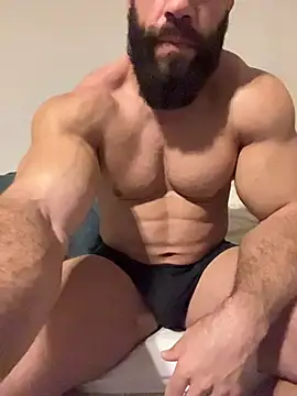 stylesexy online show from 12.18.25