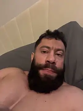 stylesexy online show from 12.22.25