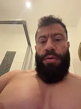 stylesexy online show from 02.21.26