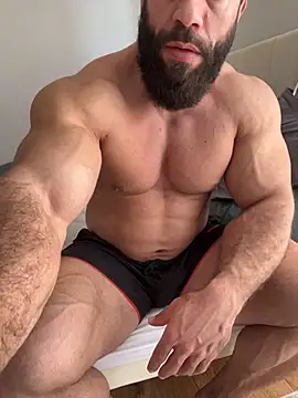 stylesexy online show from 03.09.26