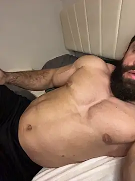 stylesexy online show from 03.24.26