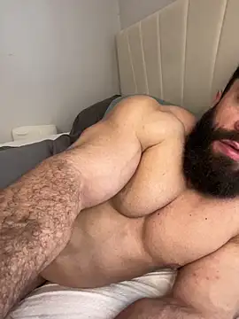 stylesexy online show from 03.25.26