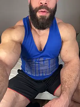 stylesexy online show from 03.27.26