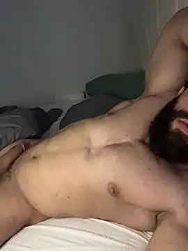 stylesexy online show from 03.28.26