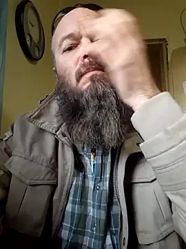 jakelang11 online show from 05.06.26
