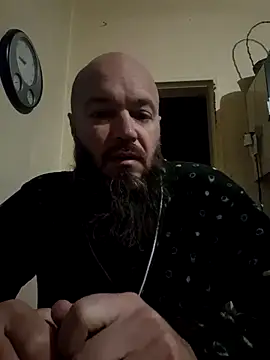 jakelang11 online show from 05.26.26