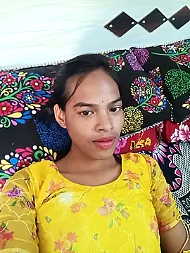 Hot ruip58 online show from 12.17.25