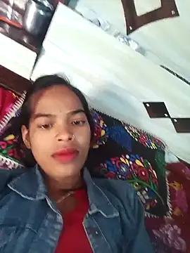 Hot ruip58 online show from 01.06.26