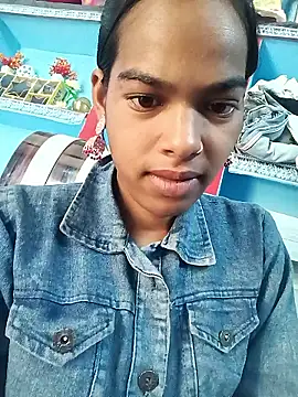 Hot ruip58 online show from 01.15.26