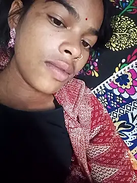 Snapshot of Hot_ruip58 chatting on 01.18.26 Hot ruip58 online show from 01.18.26