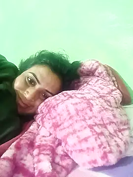 Big soniya55A online show from 12.04.25