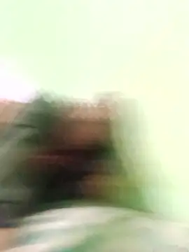 Big soniya55A online show from 01.08.26