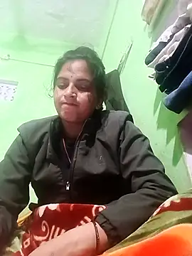 Big soniya55A online show from 02.03.26