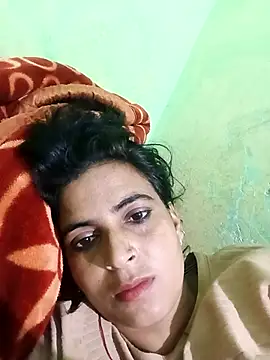 Big soniya55A online show from 04.16.26