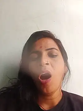 Snapshot of Big_soniya55A chatting on 06.05.26 Big soniya55A online show from 06.05.26
