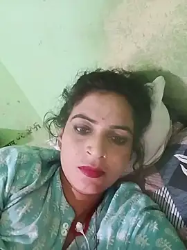 Snapshot of Big_soniya55A chatting on 06.08.26 Big soniya55A online show from 06.08.26